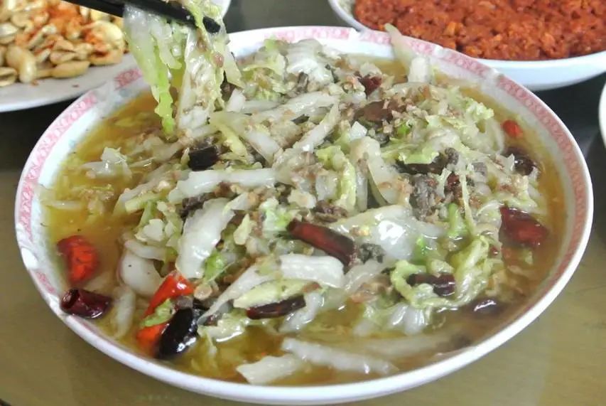 潮玩展昆明,潮玩云南