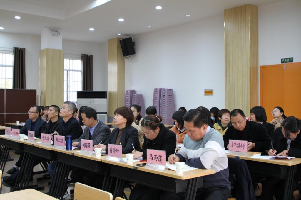 西安市碑林区文艺路小学,西安市碑林区文艺路小学的环境