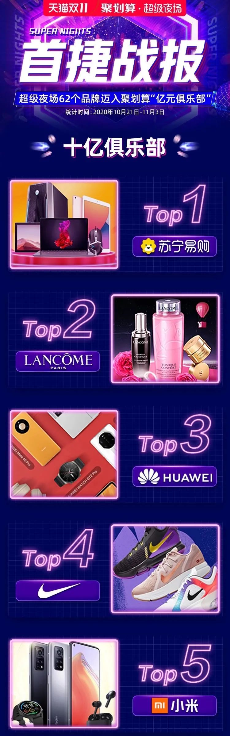 双11聚划算该不该参加,双11聚划算怎么报名