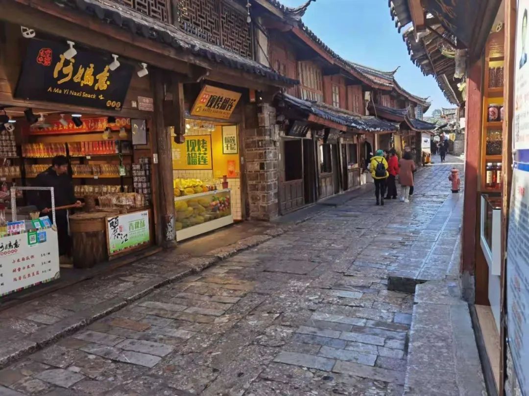 大理滇中引水工程招聘,云南滇中引水工程招聘信息