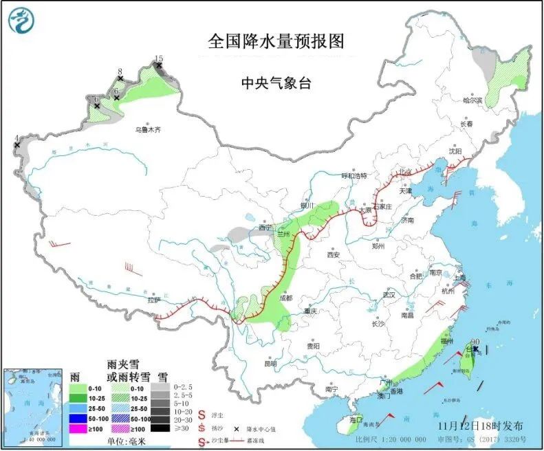 管道2023年总结,管道现状及发展趋势