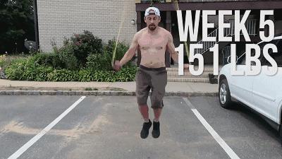 跳绳减肥专用无绳瘦身跳绳可计数,跳绳减肥专用可计数负重跳绳