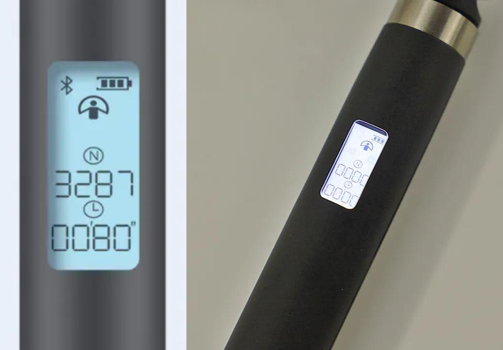 跳绳减肥专用无绳瘦身跳绳可计数,跳绳减肥专用可计数负重跳绳