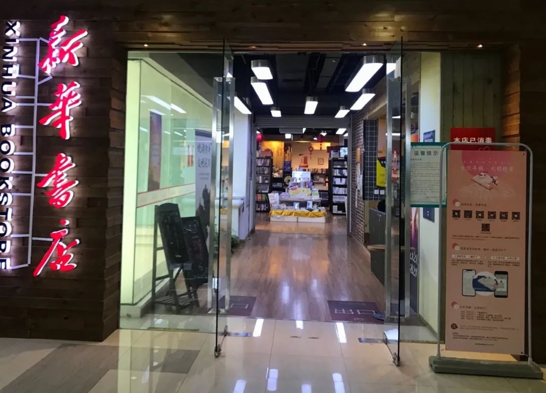 假期一定要去的地方上海松江 (松江值得一去的地方)