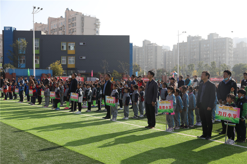 高淳区长杯校园足球联赛名单,赣榆区区长杯校园足球联赛