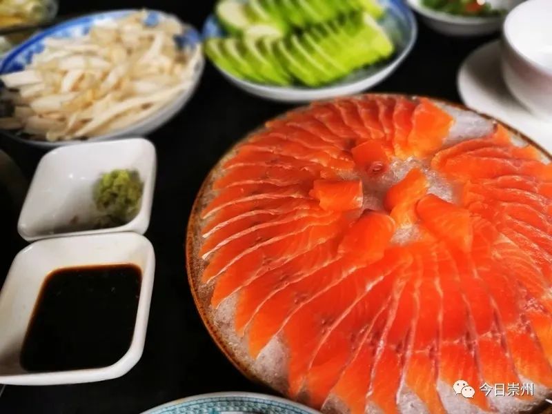 初秋彩林成都周边秘境,成都附近彩林秘境