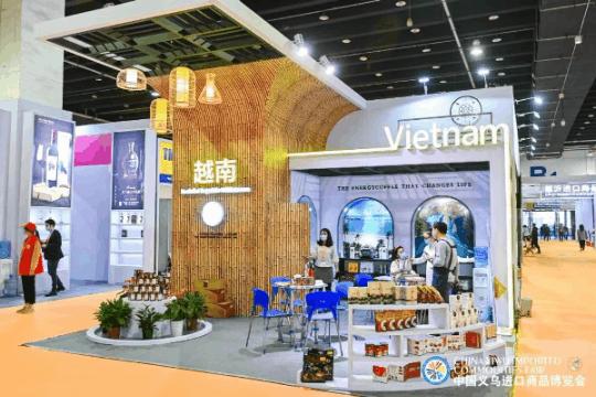 跑完步回来一路美食,义马好吃的好玩的