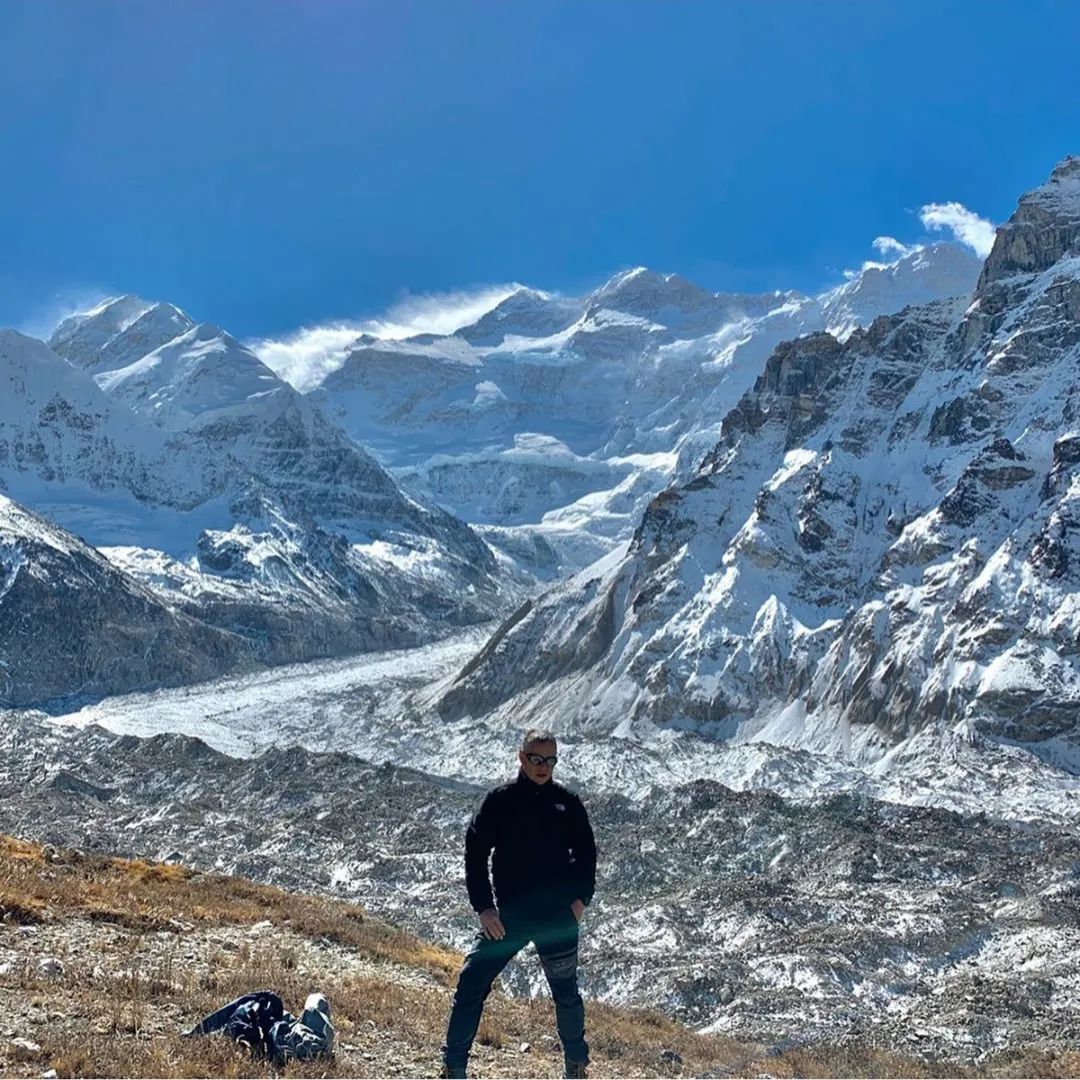 世界上最难攀登的十座高峰,世界公认最难攀登的高峰