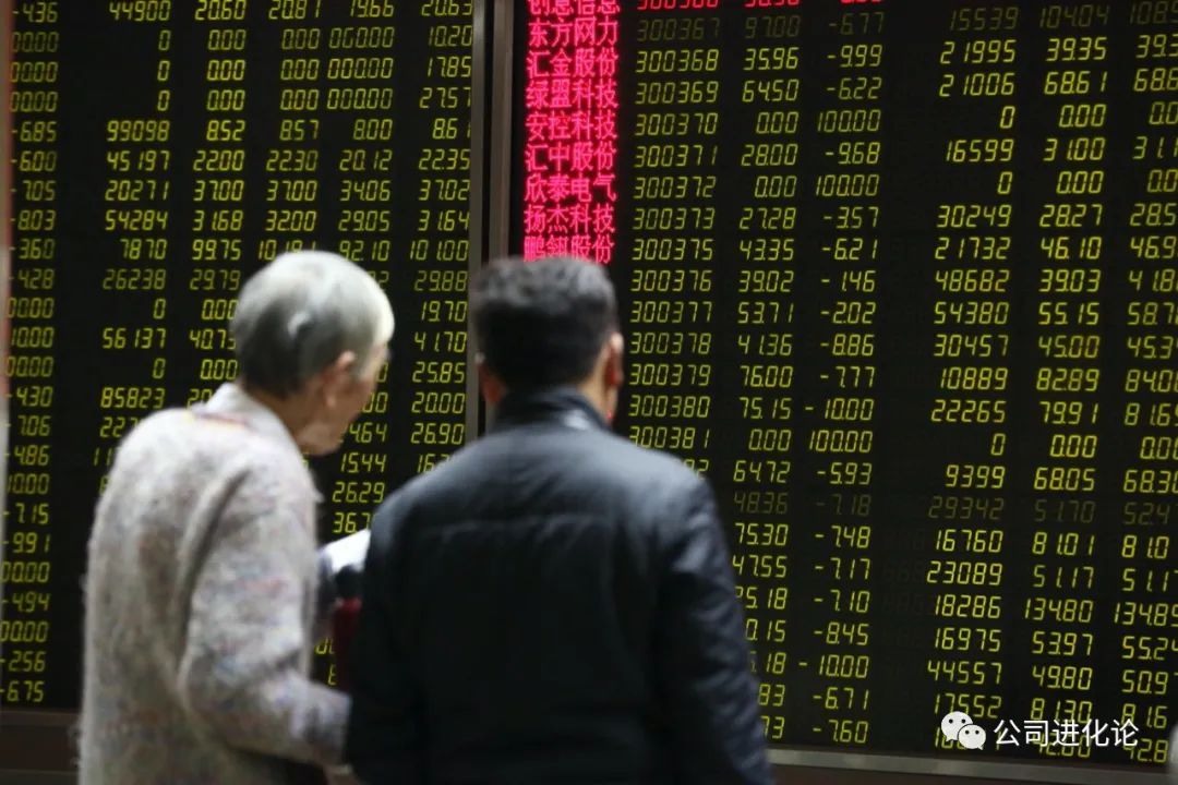 润泽科技借壳普丽盛,润泽科技借壳普丽盛几个涨停