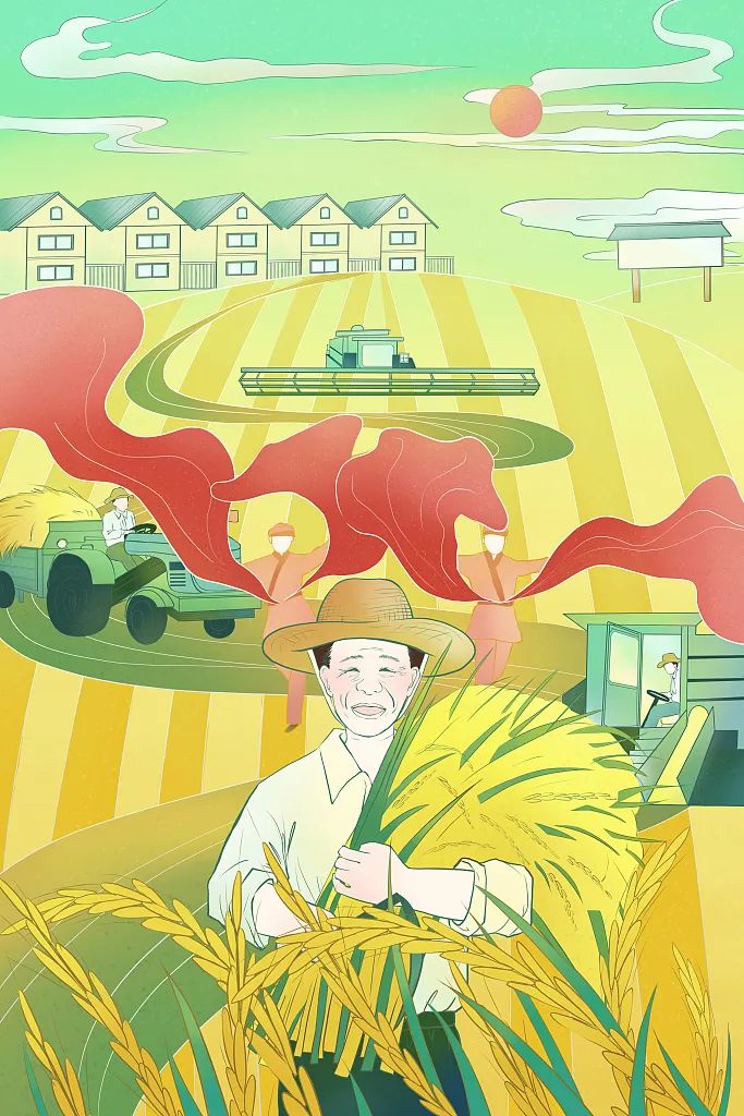 上海卫视双城记,上海蒙城双城记