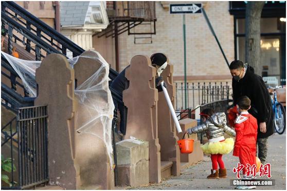 被骗后怎么反套路追回损失,大学生兼职中常见的被骗套路