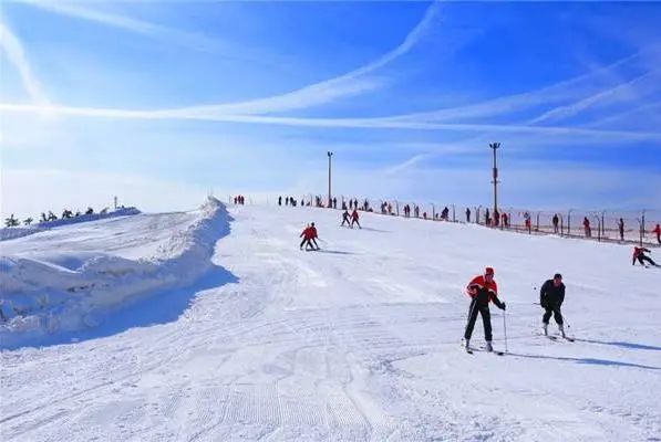 最美乡村游推荐湖北,300条全国乡村旅游精品线路