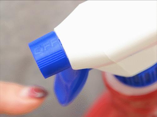 值得下血本入手的7件单品,最值得购买的6种单品