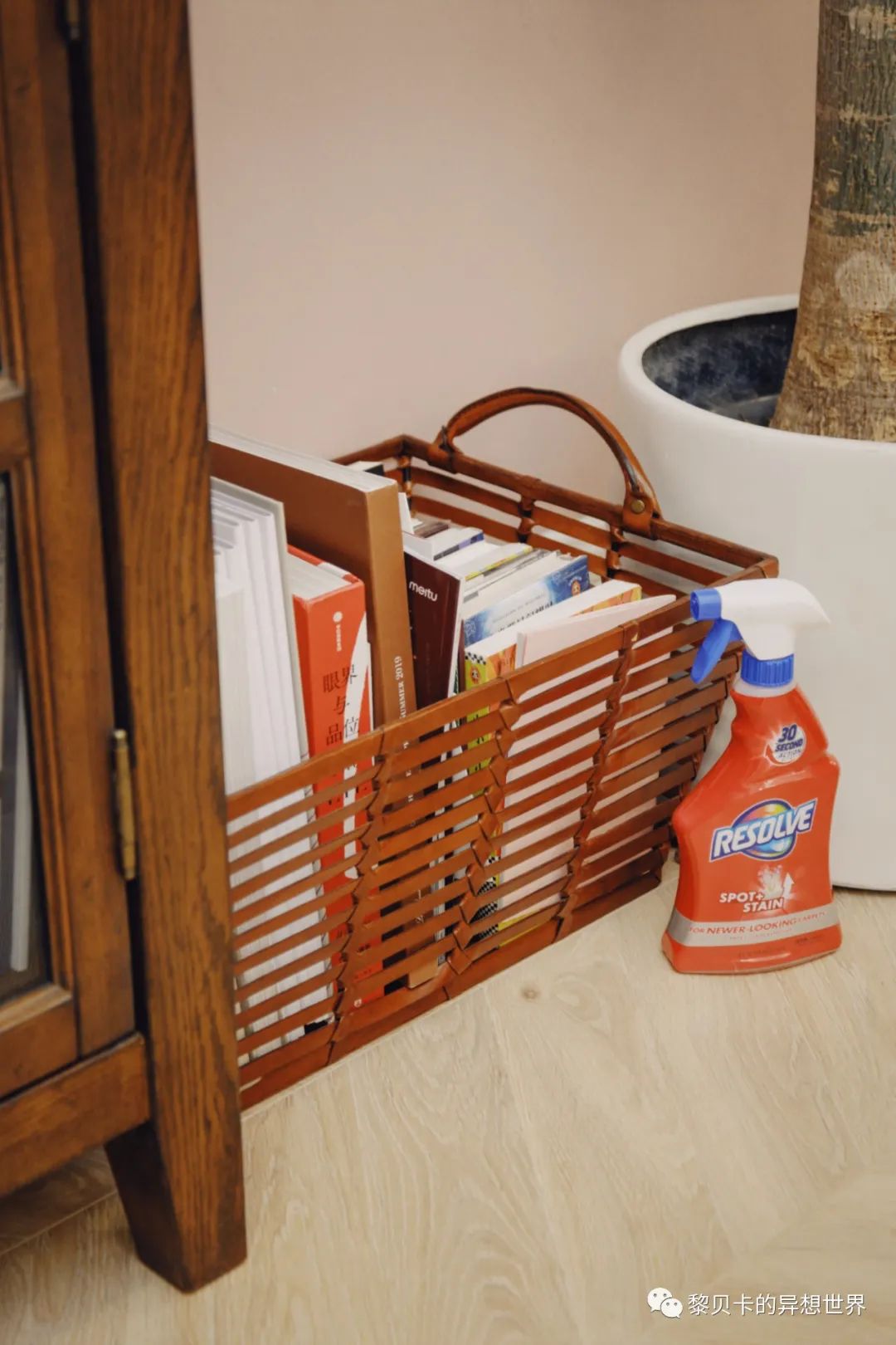 值得下血本入手的7件单品,最值得购买的6种单品