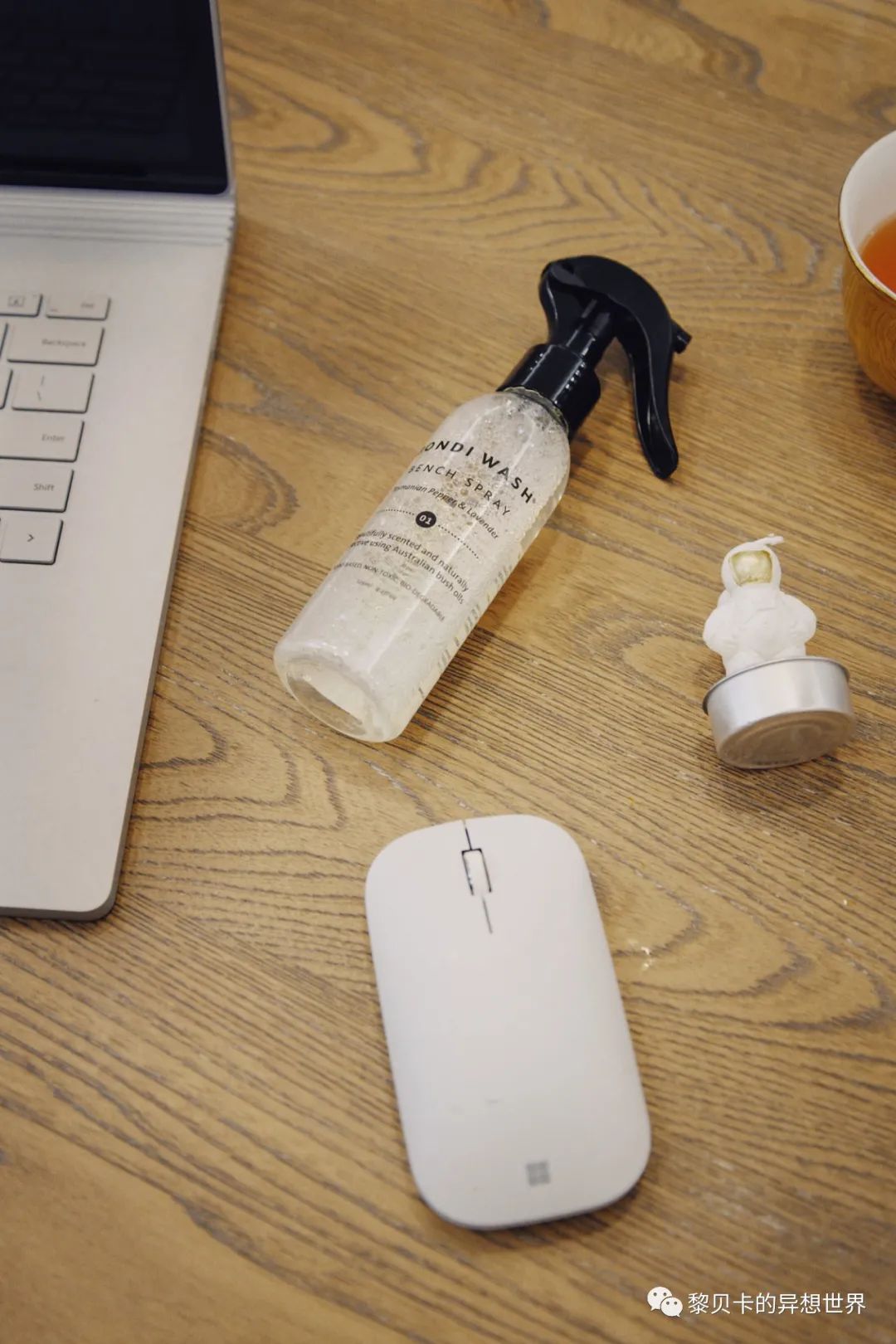 值得下血本入手的7件单品,最值得购买的6种单品