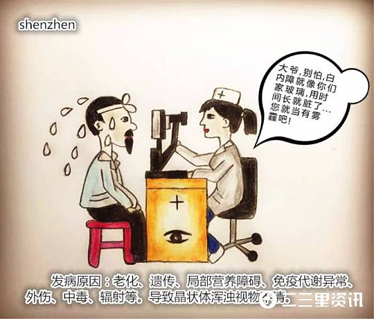 各种中药的画法,珍贵的中草药手绘图文