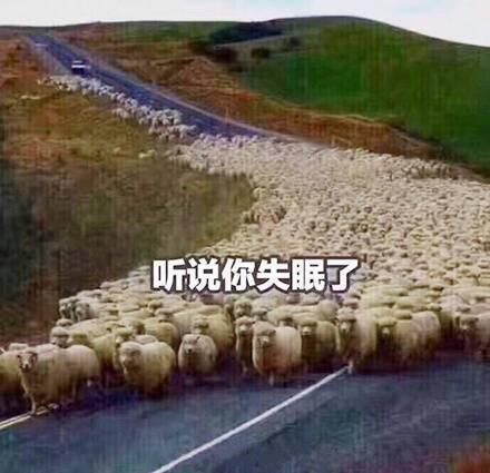 失眠精神恍惚如何调理,神经性紧张失眠是怎么回事呢