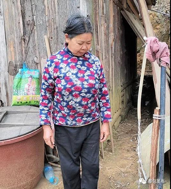 都匀做大做强再创辉煌,都匀市助推脱贫攻坚