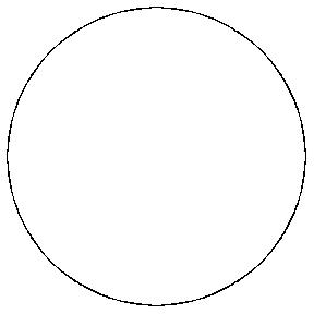 同样是剪指甲，数学家竟然剪出了「真金白银」