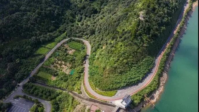 定海山丨“舟马”刚过，又一场家门口的体育赛事要来啦