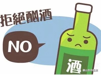 冬天干敏肌肤泛红怎么修复,秋冬季皮肤敏感泛红怎么护理