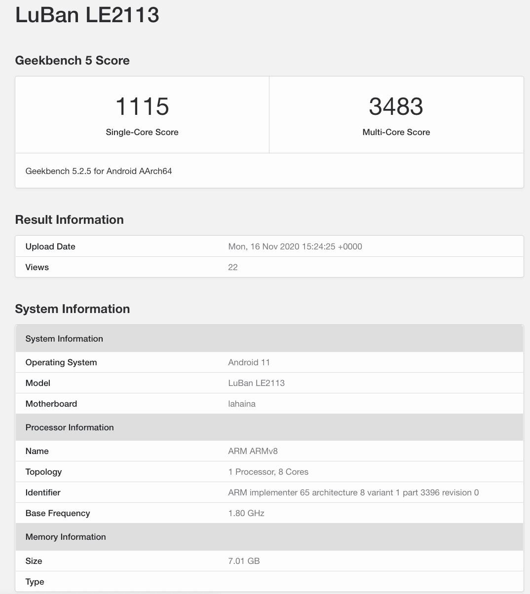一加小米三星,小米一加三星旗舰手机对比评测