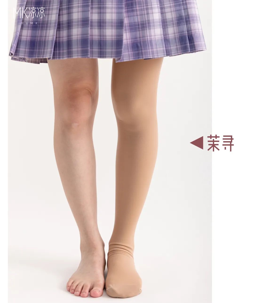 某宝爆款采集,这个月销售最好的产品