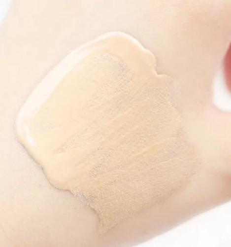 百元也可以买奢侈品,国内专柜版和海外直采哪个好