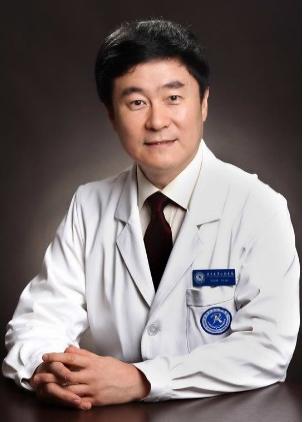 2022涓浗涔嬪０,2020涓浗涔嬪０