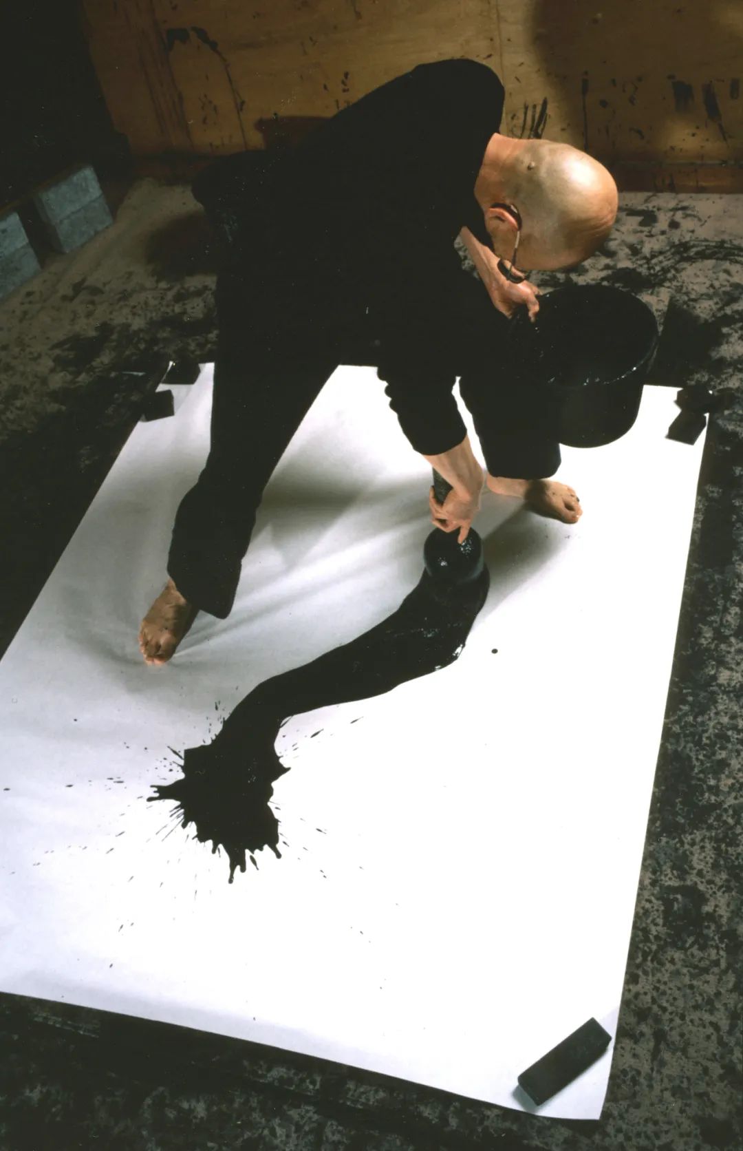 日本东京举行的学术会议,日本东京开幕式预告