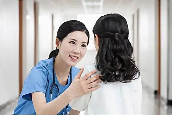 淋漓不断出血怎么办,淋漓不断的少量出血必须刮宫吗