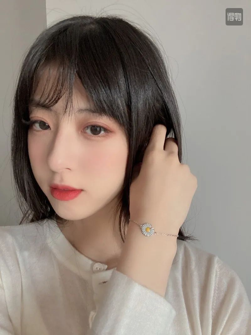 200元之内的饰品推荐,200块钱小配饰