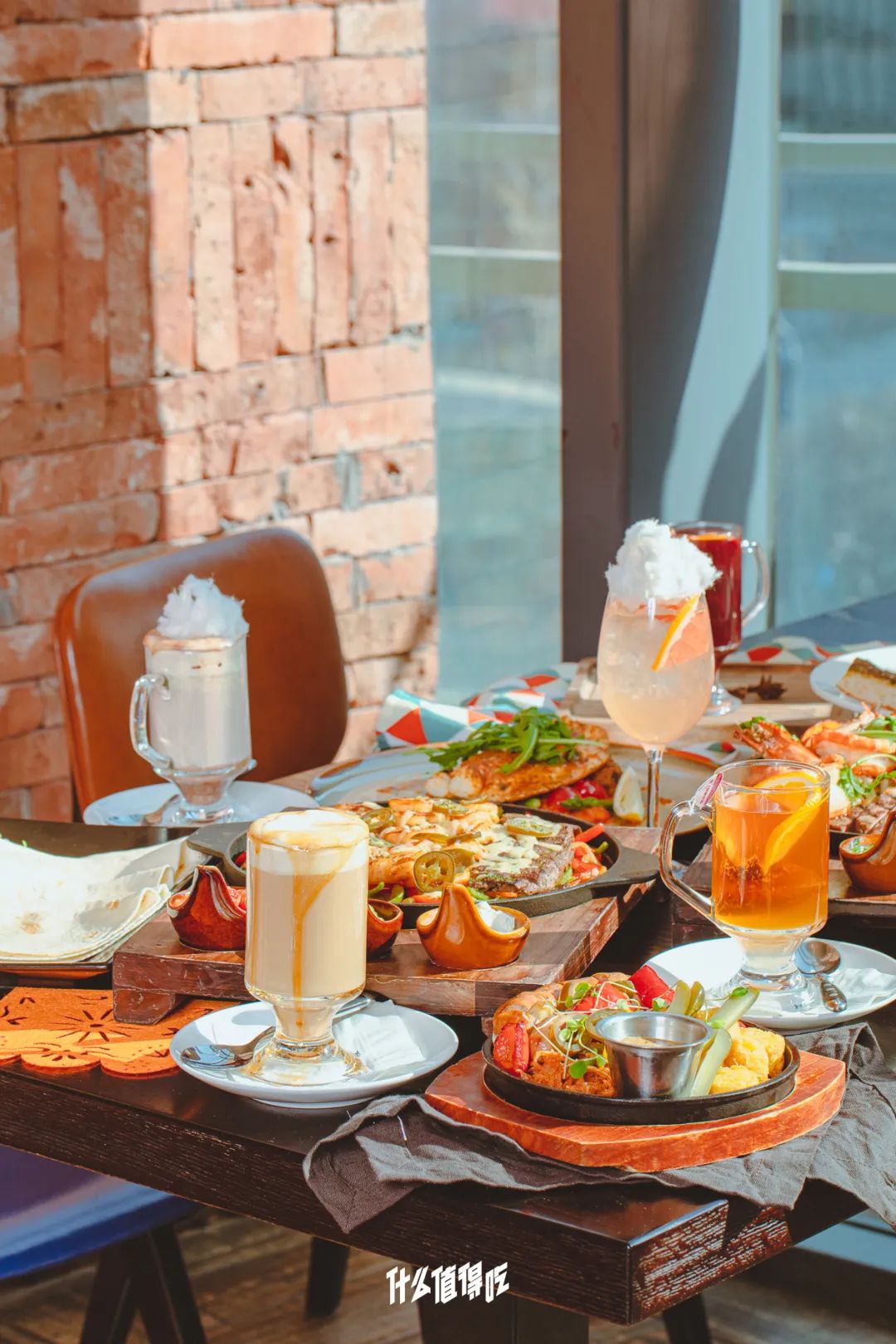 宝藏美食日本,拉美家常菜