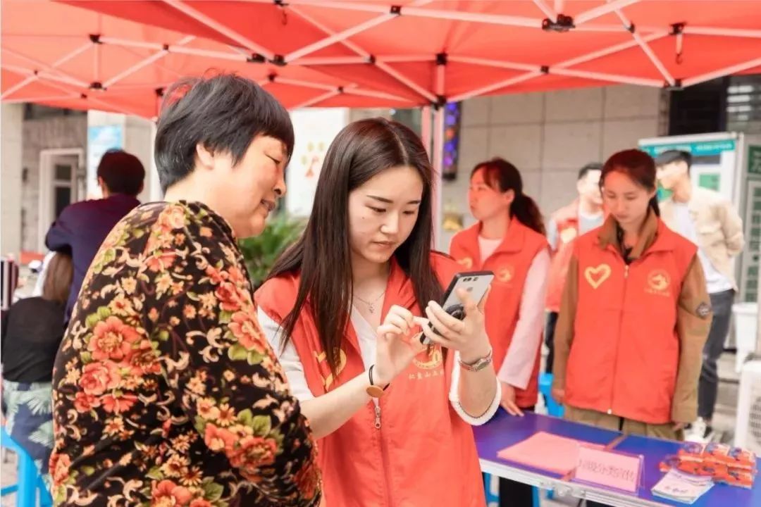 湖州是一座城吗,湖州是座美丽的城市