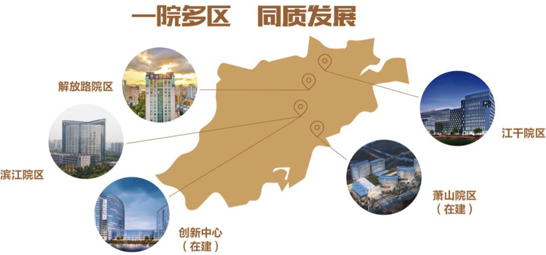 浙江大学医学院附属医院护理招聘,浙江大学医学院附属医院招聘公告