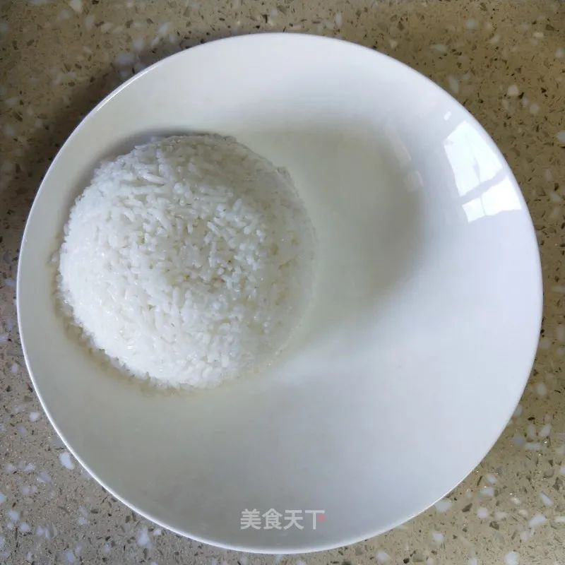 正宗四川盖浇饭8种经典的做法,拯救打工人的技巧