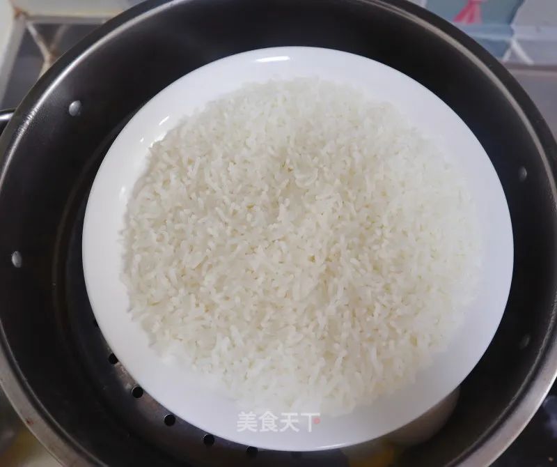 正宗四川盖浇饭8种经典的做法,拯救打工人的技巧