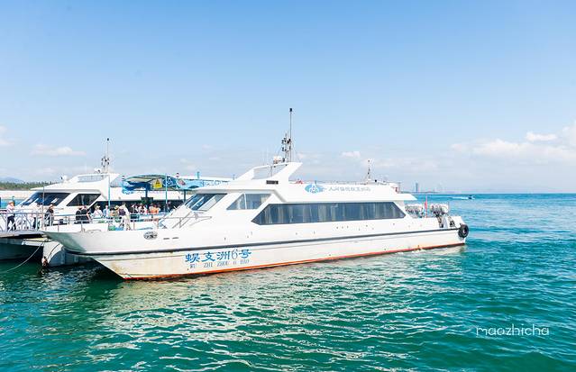 三亚五天四晚划算还是自由行划算,五天四晚三亚省钱攻略