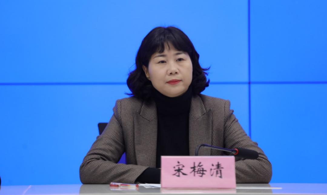 96.25%！实干力↑↑↑