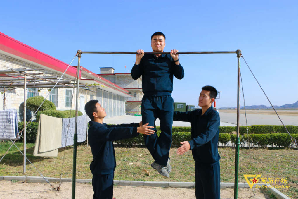 36个镜头告诉你王者的预判,36个镜头告诉你王者预判