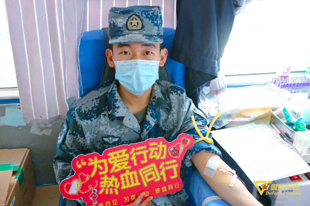 36个镜头告诉你王者的预判,36个镜头告诉你王者预判