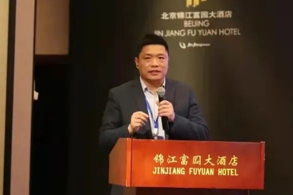 纺织头条｜逐梦半世纪，筑梦新征程，北京中丽公司学术交流技术推广暨建厂50周年文化活动举行