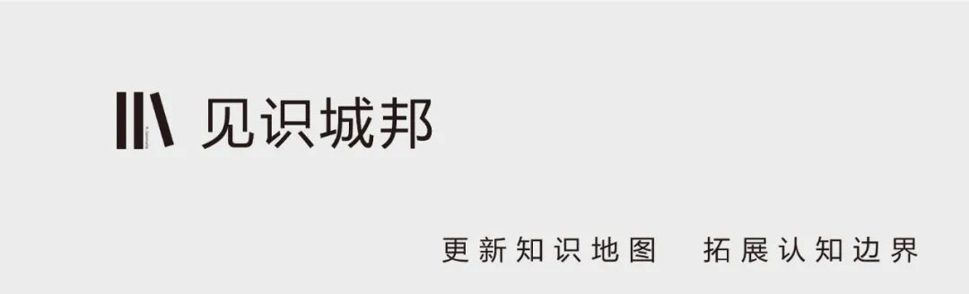 基因工程治疗人类遗传性疾病,基因专家尹烨解读病毒