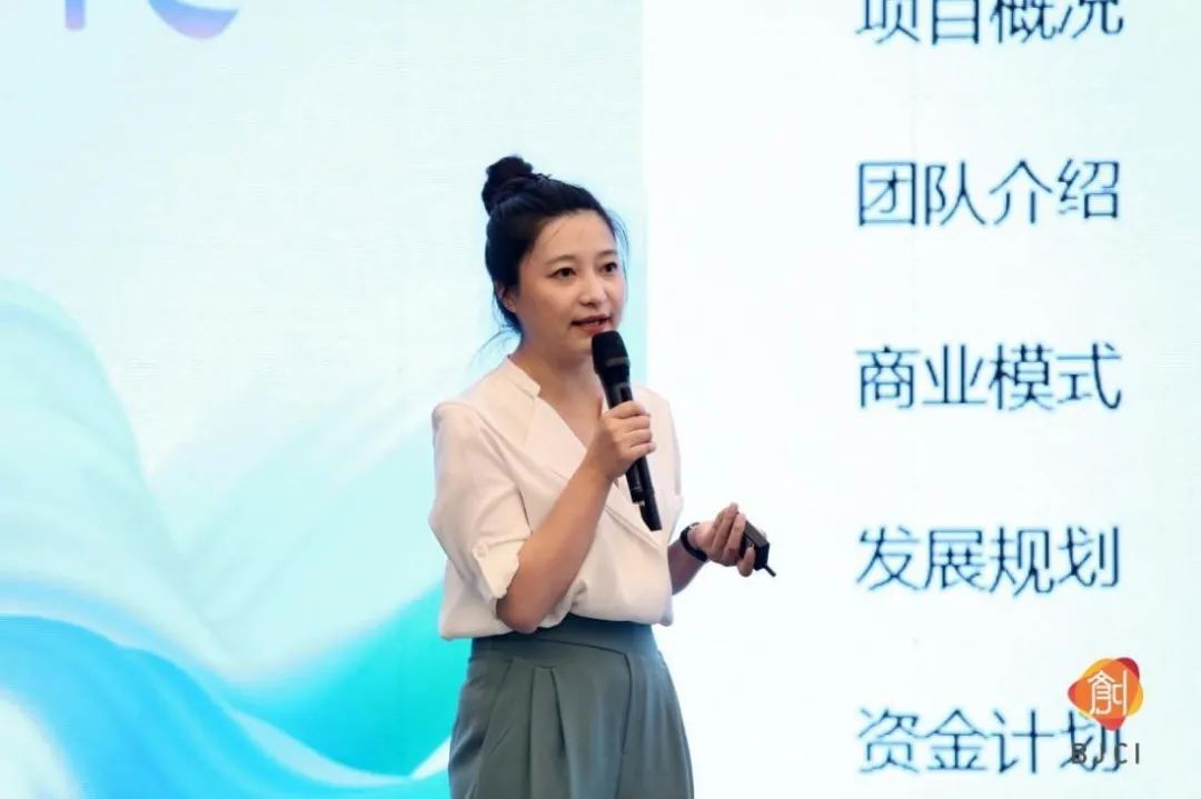 三十而立2022年纪念专刊,三十而立首播