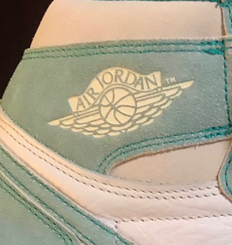 nike阿迪实体折扣店会有假货吗,nikeadidas折扣店是正品吗