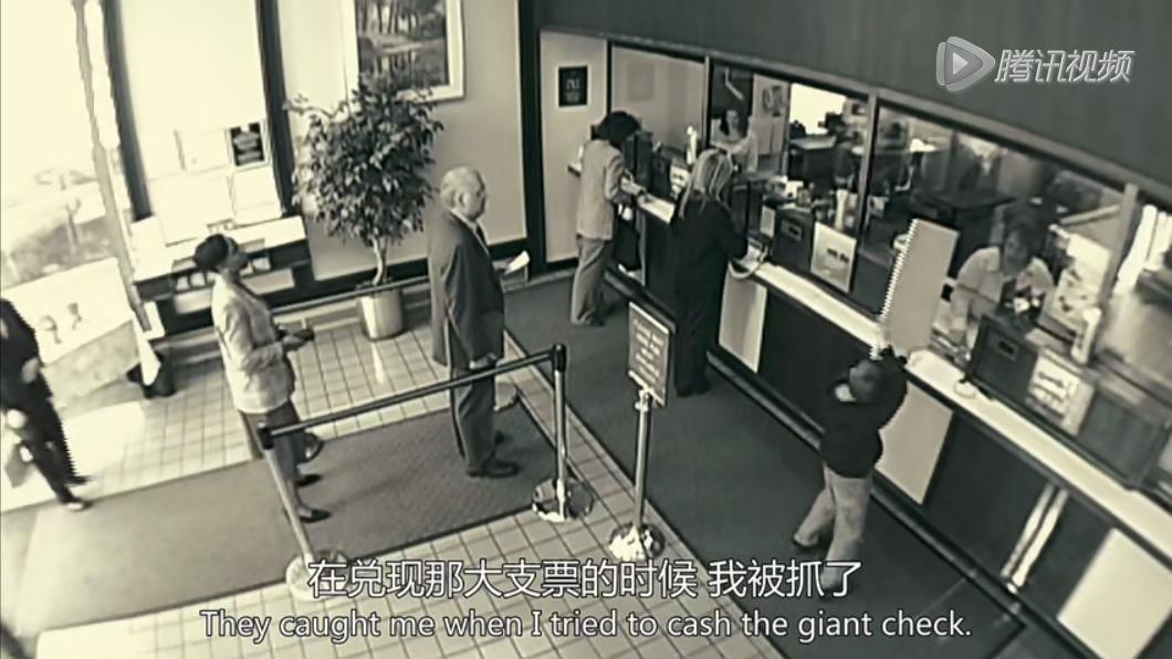 恶趣味同性喜剧片，富二代的“捡肥皂”之旅