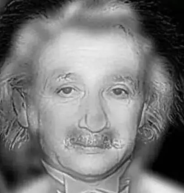 脑梗痴呆如何测试,一张图测老年痴呆