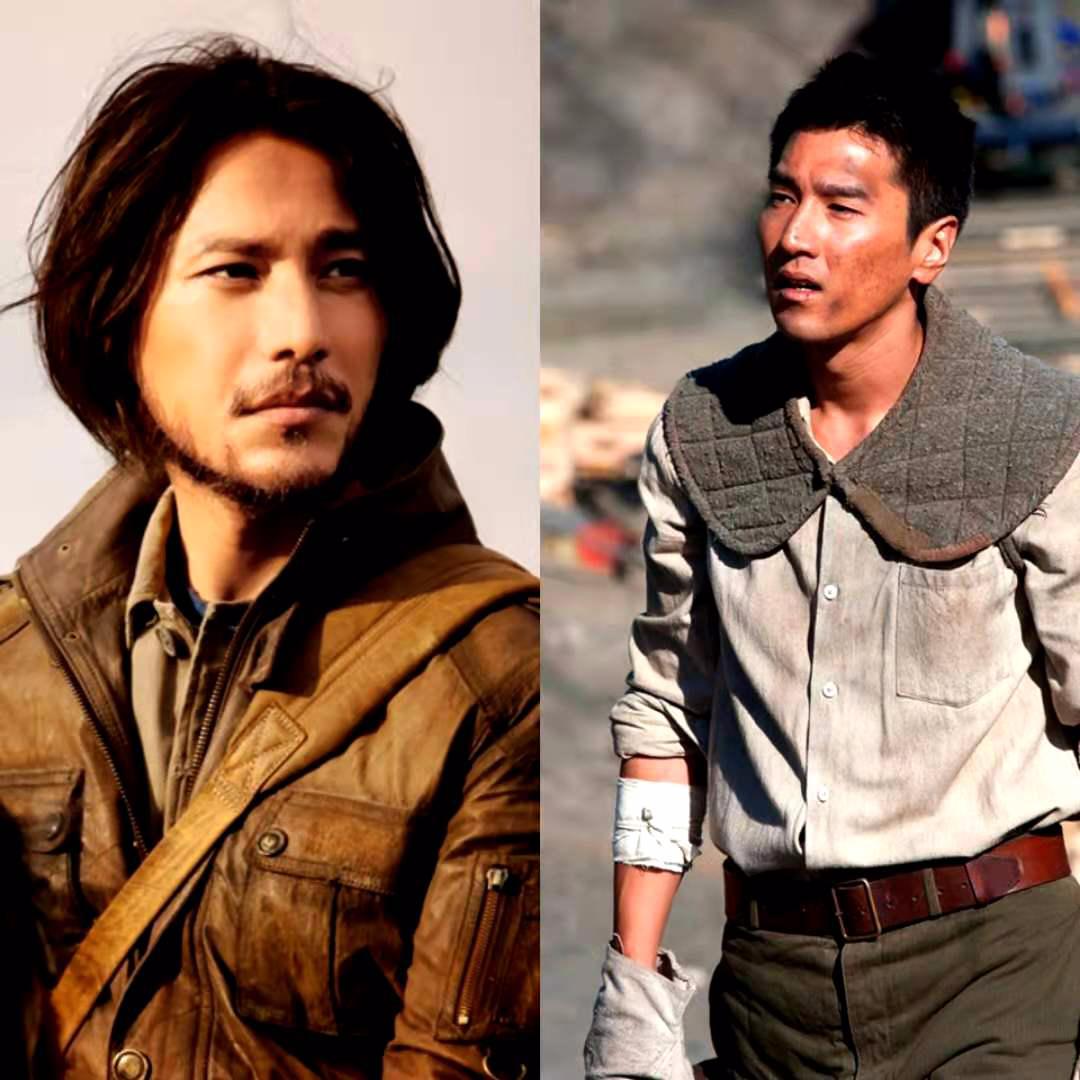 郭敬明晴雅集和侍神令,晴雅集和侍魂令哪个更接近阴阳师