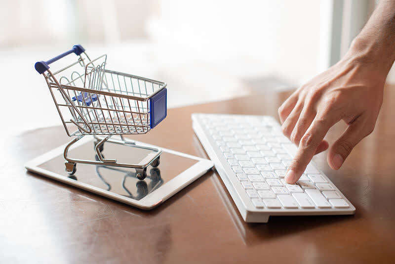 海淘包裹会传染新冠病毒吗,海淘包裹能否放心收