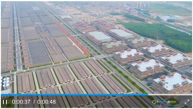 借问酒家何处有汾酒,借问酒家何处有杏花村